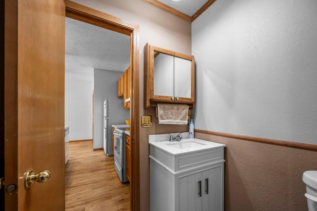 15554 Garnet Way, Apple Valley, MN 55124