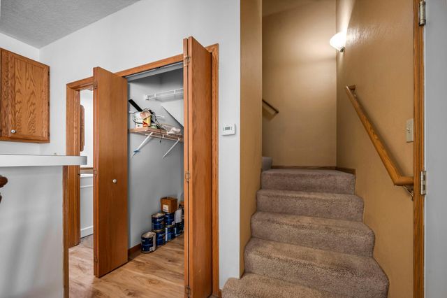 15554 Garnet Way, Apple Valley, MN 55124