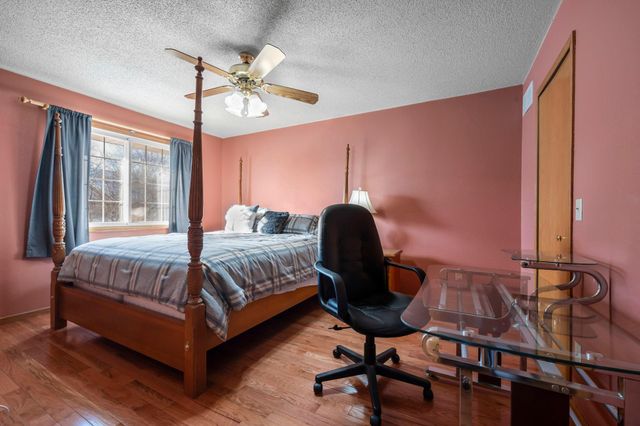 15554 Garnet Way, Apple Valley, MN 55124