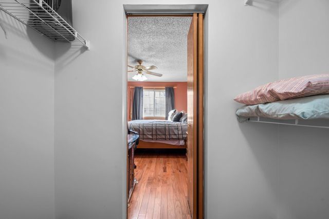 15554 Garnet Way, Apple Valley, MN 55124