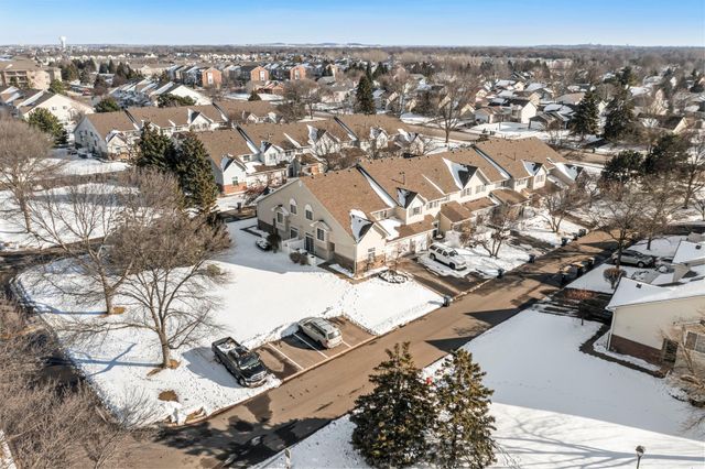 15554 Garnet Way, Apple Valley, MN 55124