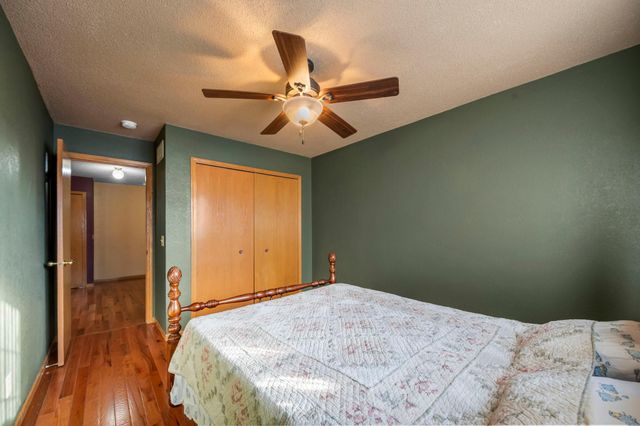 15554 Garnet Way, Apple Valley, MN 55124