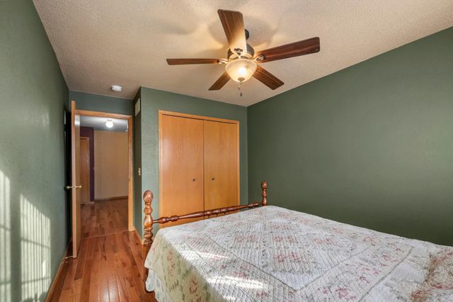 15554 Garnet Way, Apple Valley, MN 55124