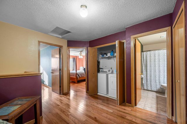 15554 Garnet Way, Apple Valley, MN 55124