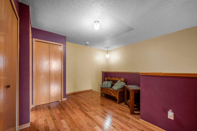 15554 Garnet Way, Apple Valley, MN 55124