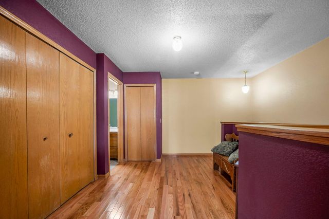 15554 Garnet Way, Apple Valley, MN 55124