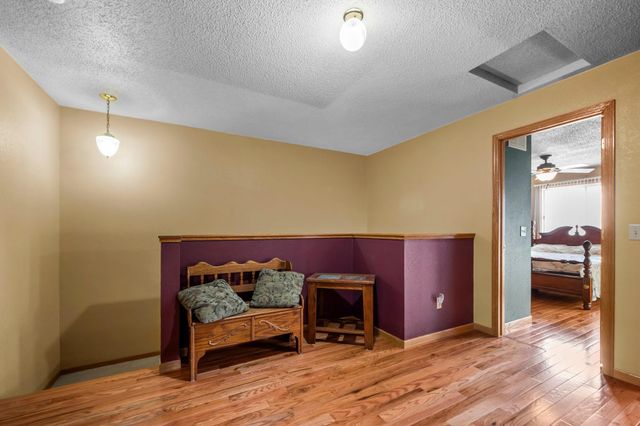 15554 Garnet Way, Apple Valley, MN 55124