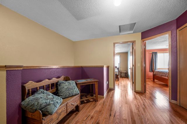 15554 Garnet Way, Apple Valley, MN 55124