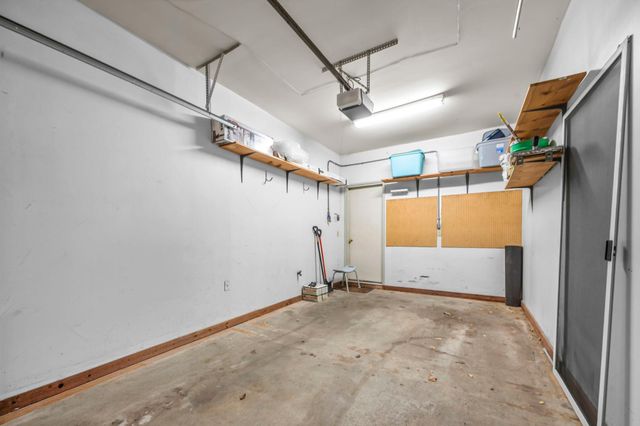 15554 Garnet Way, Apple Valley, MN 55124