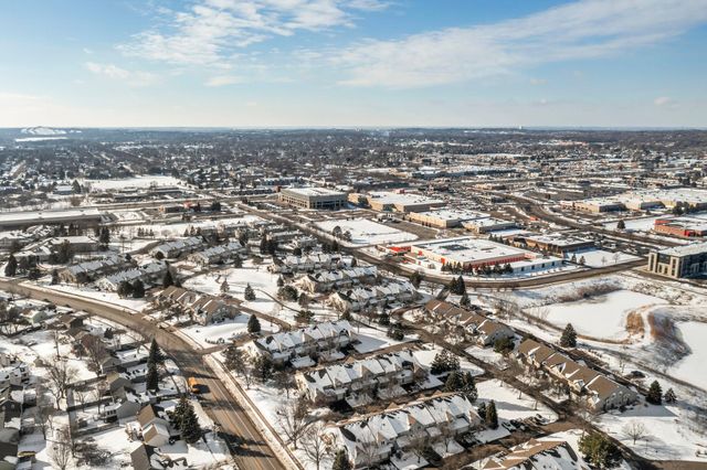 15554 Garnet Way, Apple Valley, MN 55124