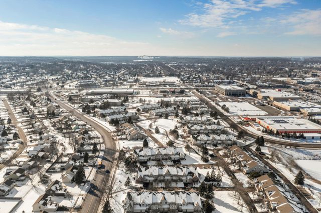 15554 Garnet Way, Apple Valley, MN 55124