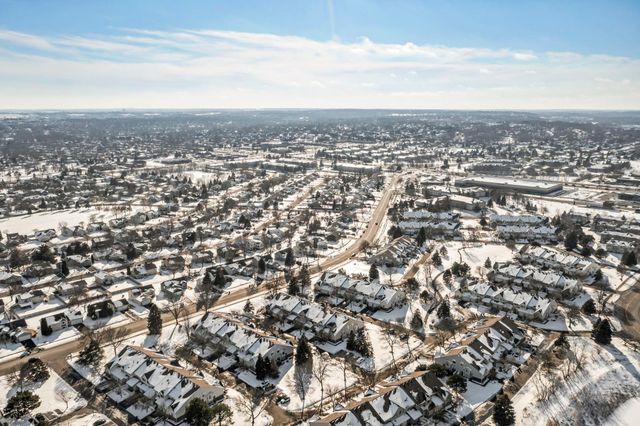 15554 Garnet Way, Apple Valley, MN 55124