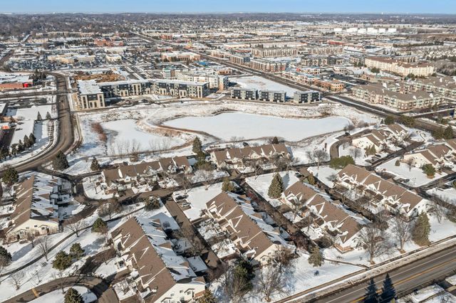 15554 Garnet Way, Apple Valley, MN 55124