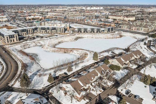 15554 Garnet Way, Apple Valley, MN 55124