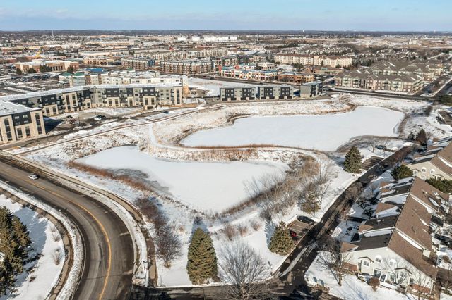 15554 Garnet Way, Apple Valley, MN 55124