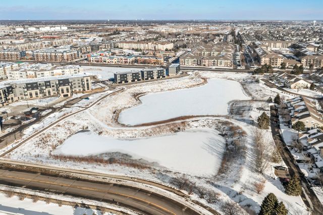 15554 Garnet Way, Apple Valley, MN 55124