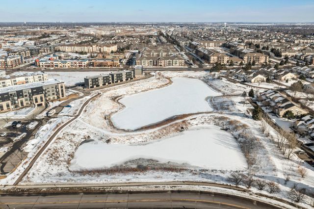 15554 Garnet Way, Apple Valley, MN 55124