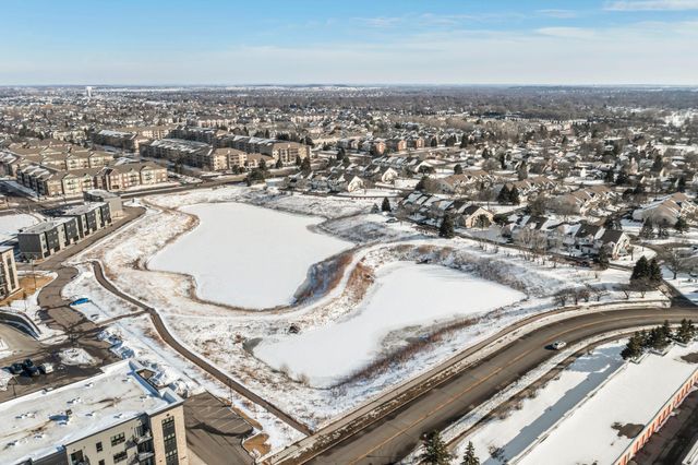 15554 Garnet Way, Apple Valley, MN 55124