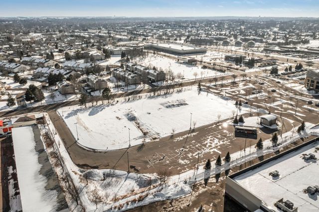 15554 Garnet Way, Apple Valley, MN 55124