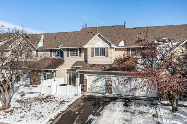 15554 Garnet Way, Apple Valley, MN 55124