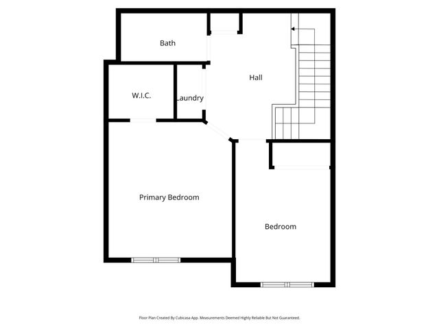 15554 Garnet Way, Apple Valley, MN 55124