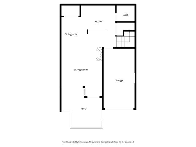 15554 Garnet Way, Apple Valley, MN 55124