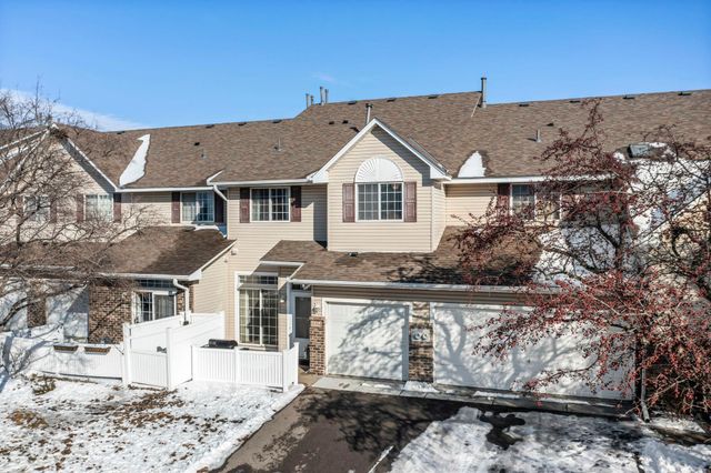 15554 Garnet Way, Apple Valley, MN 55124