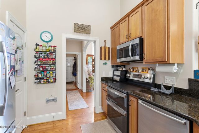 3715 Pond Pine Court, Southport, NC 28461