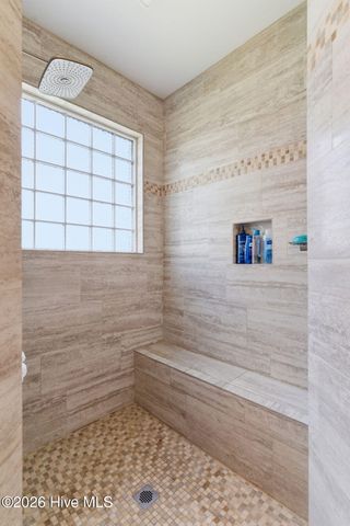 3715 Pond Pine Court, Southport, NC 28461