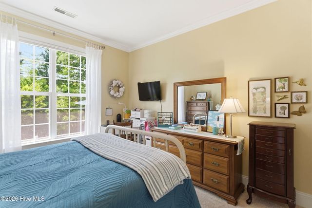 3715 Pond Pine Court, Southport, NC 28461