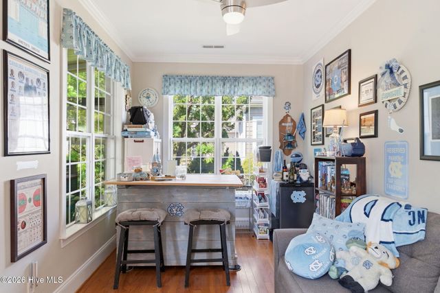 3715 Pond Pine Court, Southport, NC 28461