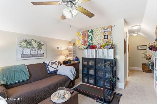 3715 Pond Pine Court, Southport, NC 28461