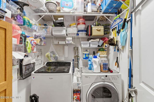 3715 Pond Pine Court, Southport, NC 28461