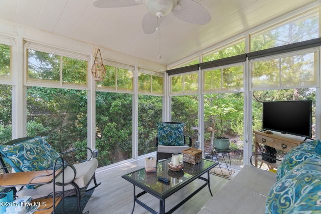 3715 Pond Pine Court, Southport, NC 28461