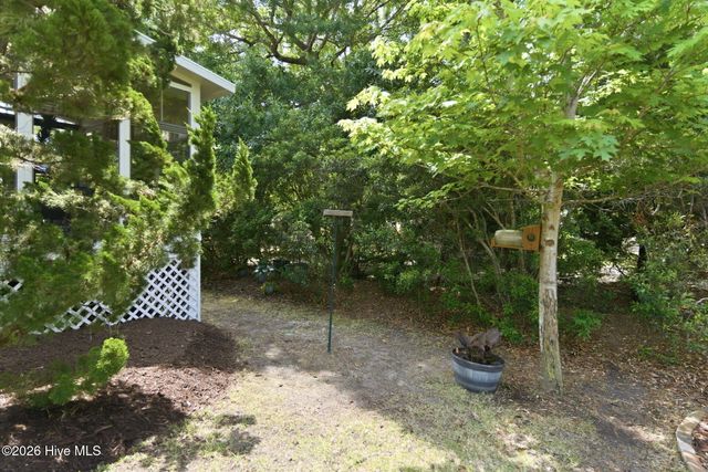 3715 Pond Pine Court, Southport, NC 28461