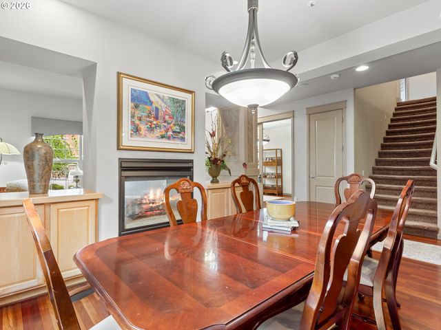 19913 Se 8TH Way, Camas, WA 98607