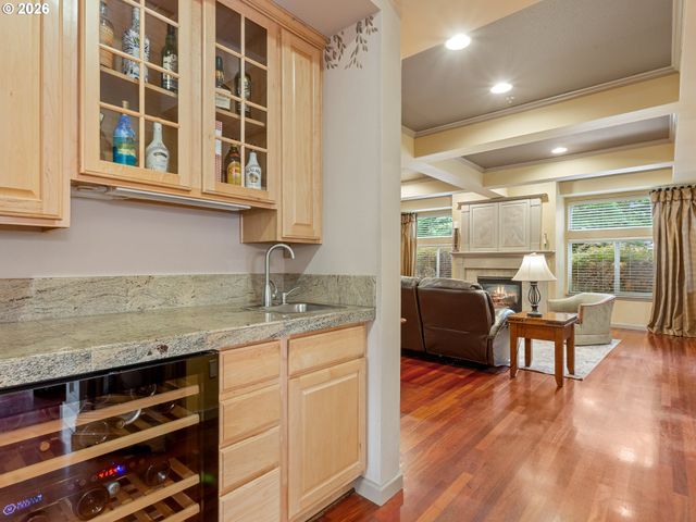 19913 Se 8TH Way, Camas, WA 98607