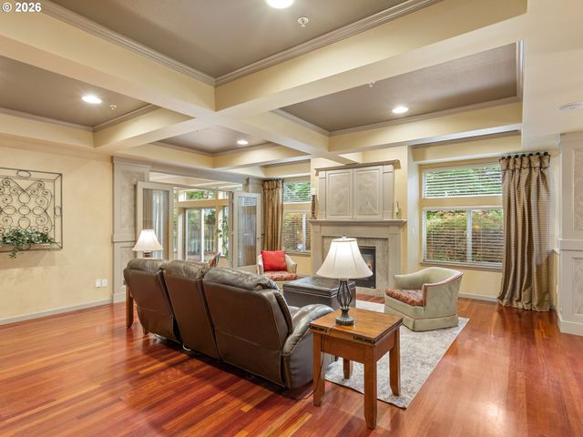19913 Se 8TH Way, Camas, WA 98607