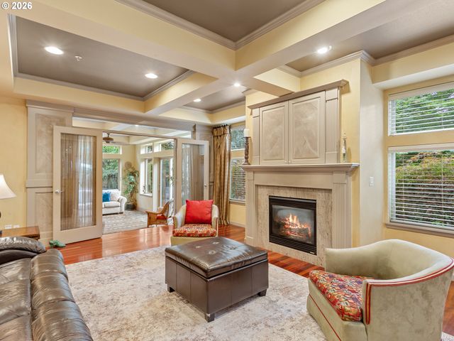 19913 Se 8TH Way, Camas, WA 98607