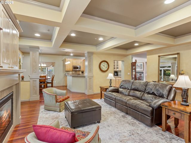 19913 Se 8TH Way, Camas, WA 98607