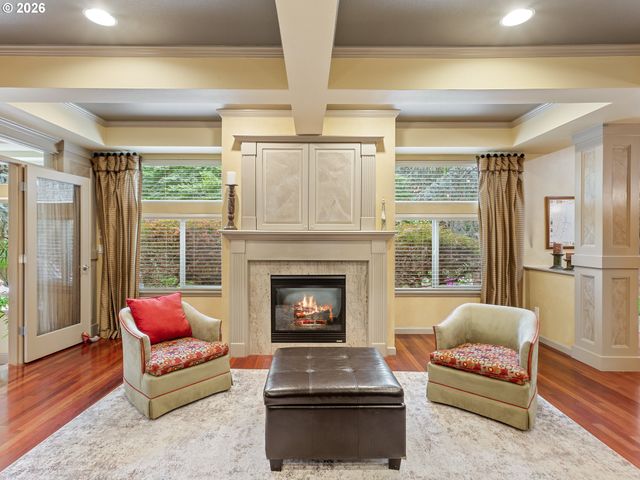 19913 Se 8TH Way, Camas, WA 98607