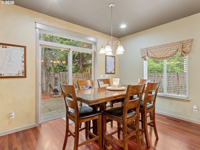 19913 Se 8TH Way, Camas, WA 98607