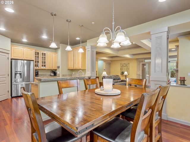 19913 Se 8TH Way, Camas, WA 98607