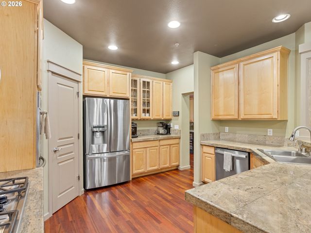 19913 Se 8TH Way, Camas, WA 98607