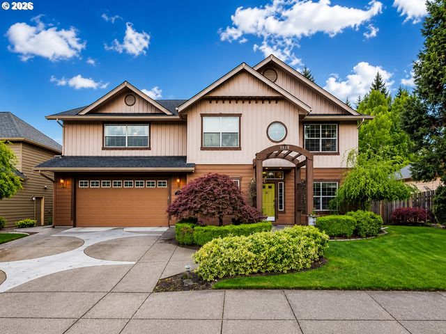 19913 Se 8TH Way, Camas, WA 98607