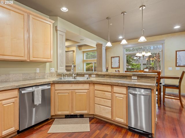 19913 Se 8TH Way, Camas, WA 98607
