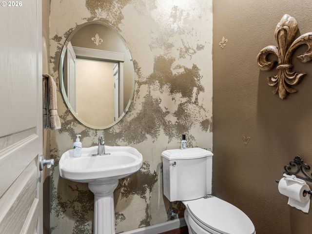 19913 Se 8TH Way, Camas, WA 98607