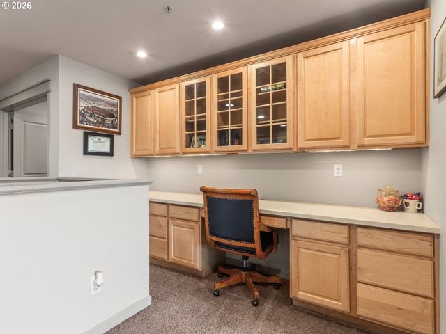 19913 Se 8TH Way, Camas, WA 98607