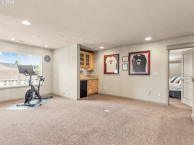 19913 Se 8TH Way, Camas, WA 98607