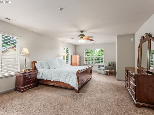 19913 Se 8TH Way, Camas, WA 98607